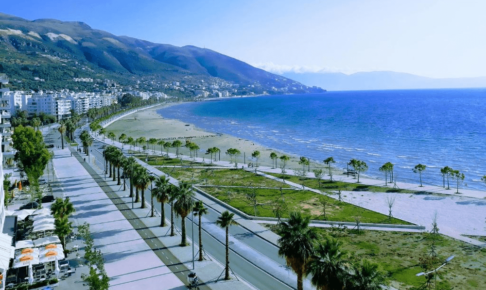 Concediu ratat pentru o româncă în Albania: „Mare deziluzie, mare supărare”