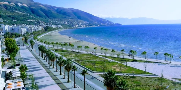 Vlore jpg
