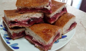 20160723 090816 jpeg