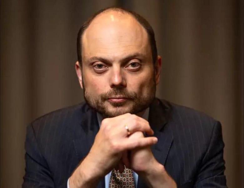 Un disident rus explică de ce Kremlinul vede România ca o țintă: ce se întâmplă când Putin pune ochii pe o țară