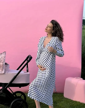 Alice Peneacă are 31 de ani, este fotomodel internațional și actriță