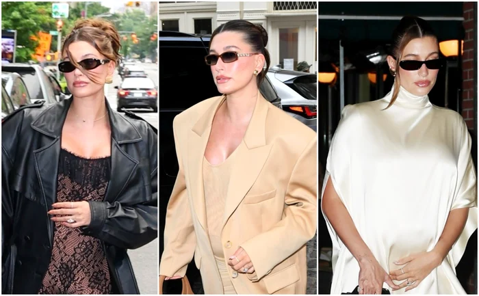 Hailey Bieber, o gravida sexy   Profimedia jpg