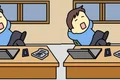 test1 jpeg