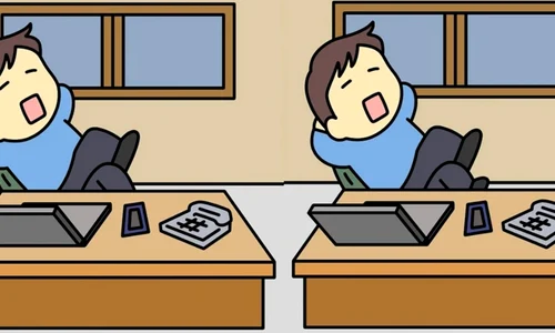 test1 jpeg