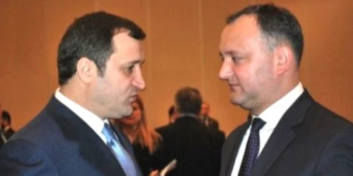 dodon filat forum.md