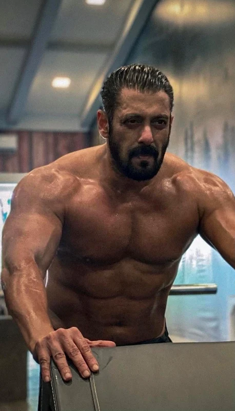3 salman khan 54 ani jpg jpeg