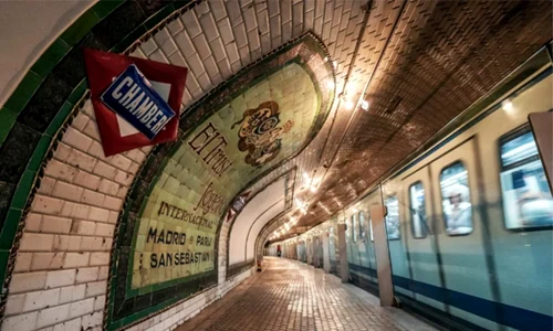 metrou madrid jpg