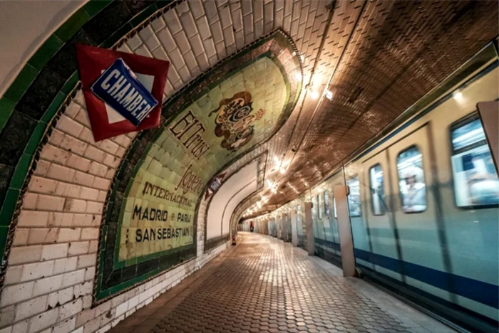 metrou madrid jpg
