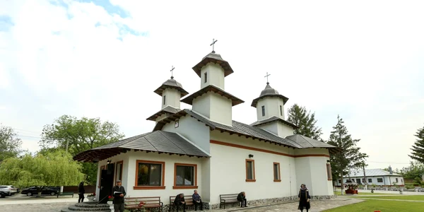 podul bulgarului iorga damian jpg
