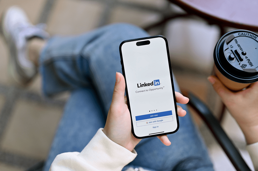 LinkedIn, un generator de lead-uri calificate