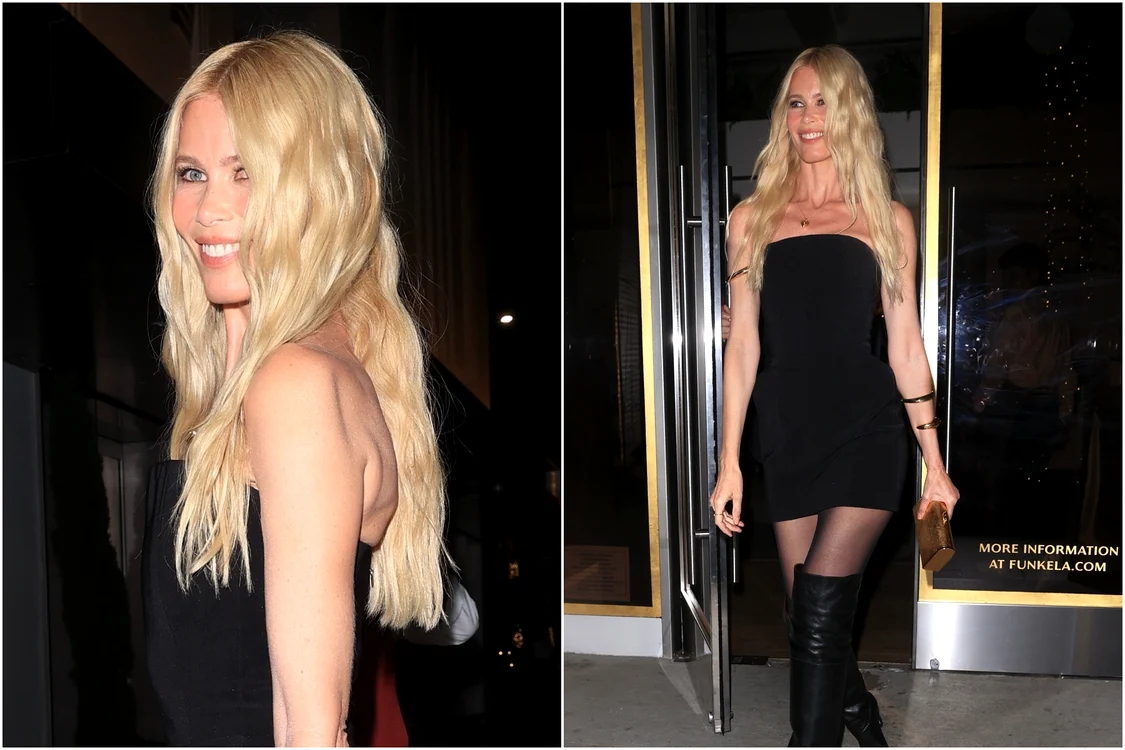 Claudia Schiffer, Profimedia (2) jpg