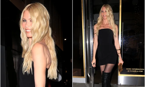 Claudia Schiffer, Profimedia (2) jpg