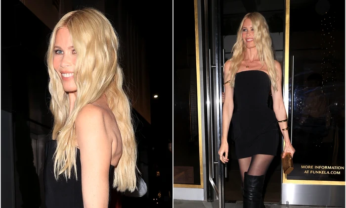 Claudia Schiffer, Profimedia (2) jpg