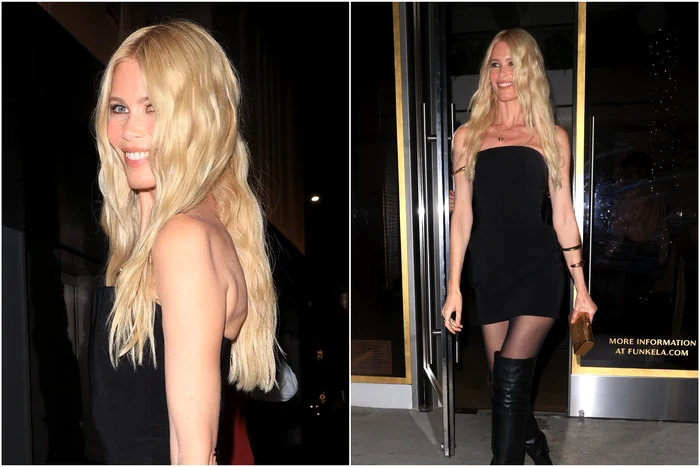 Claudia Schiffer, Profimedia (2) jpg