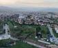 Cetatea Alba Carolina din Alba Iulia Foto Daniel Guță ADEVĂRUL (10) JPG