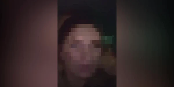 5e1c74265163ec42711139dc jpg