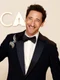 Adrien Brody a castigat premiul pentru cel mai bun actor la Oscar 2025, foto EPA EFE jpg