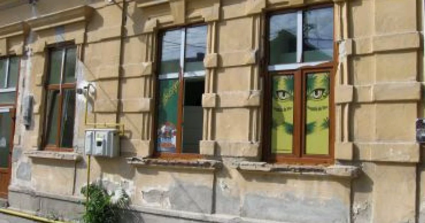 Alba Iulia: Droguri uşoare de vânzare într-un „magazin de vise”