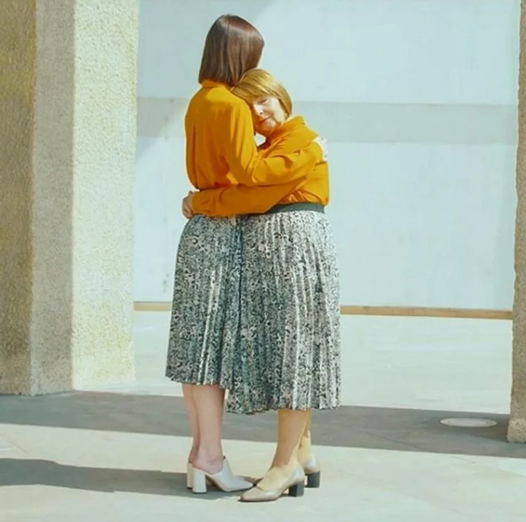 2 alexandra ungureanu mama 2 jpg jpeg