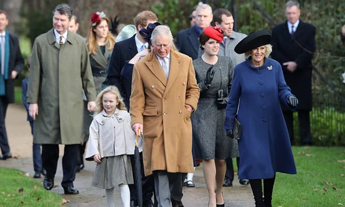 1 gettyimages 630513082 jpg jpeg