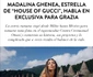 3 madalina ghenea grazia mexico house of gucci 2 jpg jpeg