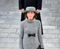 Alesi La famille princière de Monaco dans la cour du Palais Pr jpeg