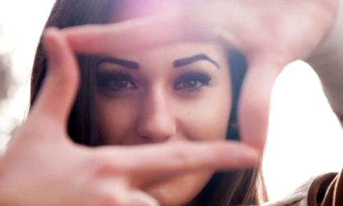 1 77578 original jpg jpeg