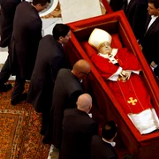 sicriu papa gettyimages jpg