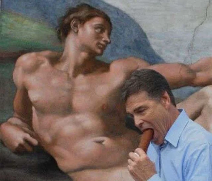 Dacă pozele ar vorbi...