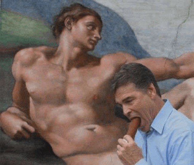 Content image