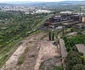 Combinatul siderurgic Hunedoara  Foto Daniel Guță ADEV{RUL (18) JPG