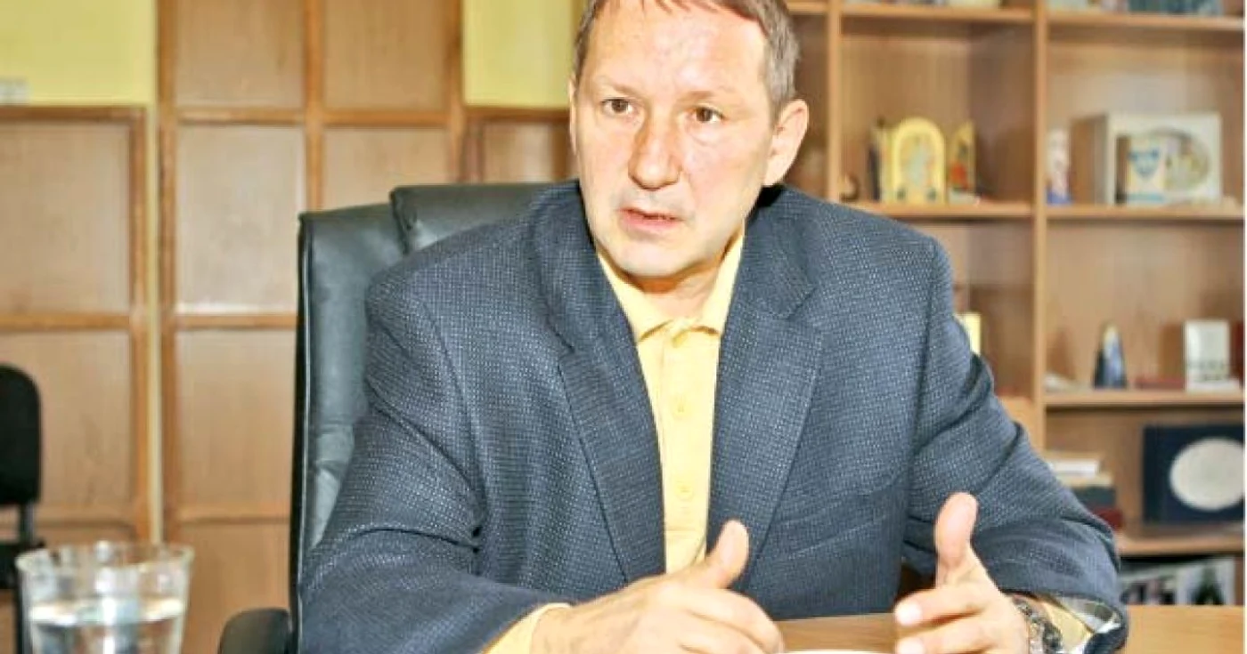 Dan Tartagă le-a cerut judecătorilor amânarea executării pedepsei   