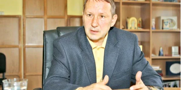 Dan Tartagă le-a cerut judecătorilor amânarea executării pedepsei   