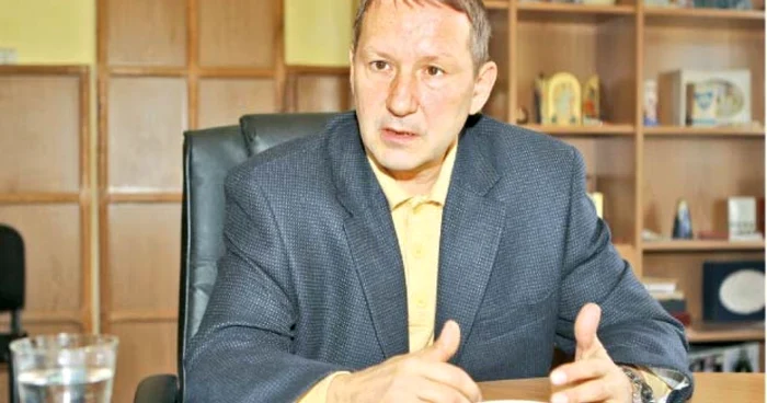 Dan Tartagă le-a cerut judecătorilor amânarea executării pedepsei   