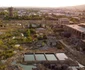 Baia Mare, ruinele combinatului Phoenix Foto Daniel Guță ADEVĂRUL (76) JPG
