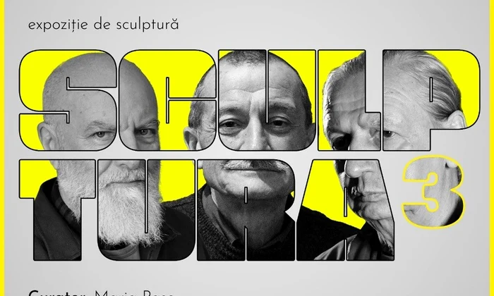 thumbnail afist mircea roman aurel vlad laurentiu mogosanu pt maria pasc jpg