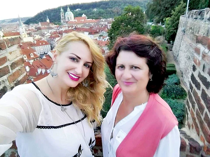 Au încercat tot felul de  excursii şi experienţe  inedite în Istanbul