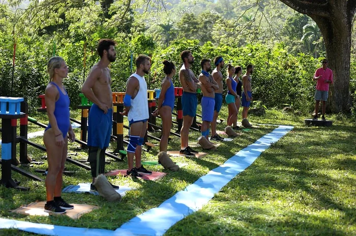 Războinicii au pierdut un membru al echipeiFoto: Facebook