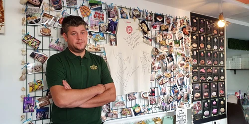 Razvan Oana dulciuri vegane (4) jpg