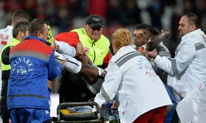 dinamo cazatura ekeng 2 jpeg