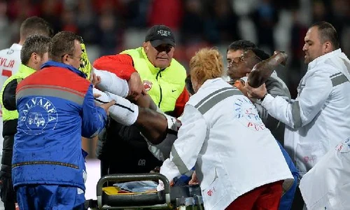 dinamo cazatura ekeng 2 jpeg