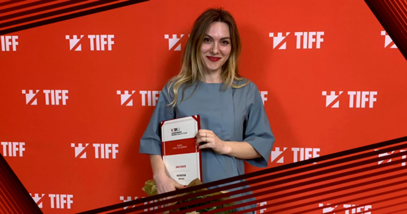 Lina Vdovîi tiff