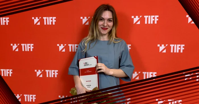 Lina Vdovîi tiff