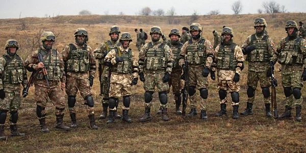 militari
