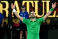 Novaj Djokovic (EPA) jpg