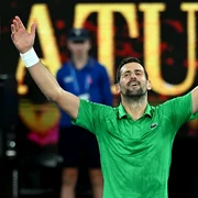 Novaj Djokovic (EPA) jpg