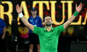 Novaj Djokovic (EPA) jpg