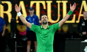 Novaj Djokovic (EPA) jpg