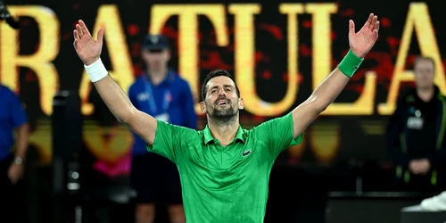 Novaj Djokovic (EPA) jpg