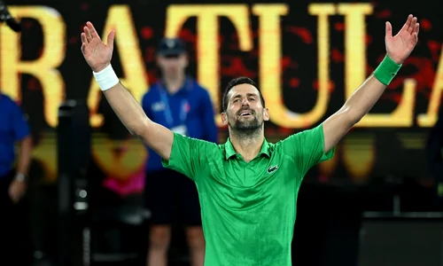 Novaj Djokovic (EPA) jpg